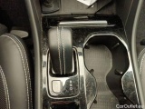  Volvo  XC 40 VOLVO XC40 DIESEL 2.0 D3 150 AWD R-Design Gear. (EU6d-TEMP) 5d #62