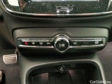  Volvo  XC 40 VOLVO XC40 DIESEL 2.0 D3 150 AWD R-Design Gear. (EU6d-TEMP) 5d #63