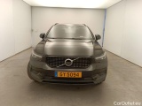  Volvo  XC 40 VOLVO XC40 DIESEL 2.0 D3 150 AWD R-Design Gear. (EU6d-TEMP) 5d #65