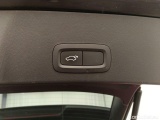  Volvo  XC 40 VOLVO XC40 DIESEL 2.0 D3 150 AWD R-Design Gear. (EU6d-TEMP) 5d #64