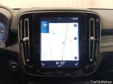  Volvo  XC 40 VOLVO XC40 DIESEL 2.0 D3 150 AWD R-Design Gear. (EU6d-TEMP) 5d #67