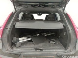  Volvo  XC 40 VOLVO XC40 DIESEL 2.0 D3 150 AWD R-Design Gear. (EU6d-TEMP) 5d #68