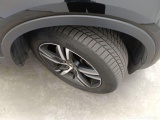  Volvo  XC 40 VOLVO XC40 DIESEL 2.0 D3 150 AWD R-Design Gear. (EU6d-TEMP) 5d #70