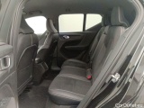  Volvo  XC 40 VOLVO XC40 DIESEL 2.0 D3 150 AWD R-Design Gear. (EU6d-TEMP) 5d #79