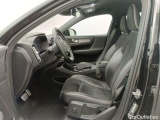  Volvo  XC 40 VOLVO XC40 DIESEL 2.0 D3 150 AWD R-Design Gear. (EU6d-TEMP) 5d #78