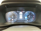 Volvo  XC 40 VOLVO XC40 DIESEL 2.0 D3 150 AWD R-Design Gear. (EU6d-TEMP) 5d #80