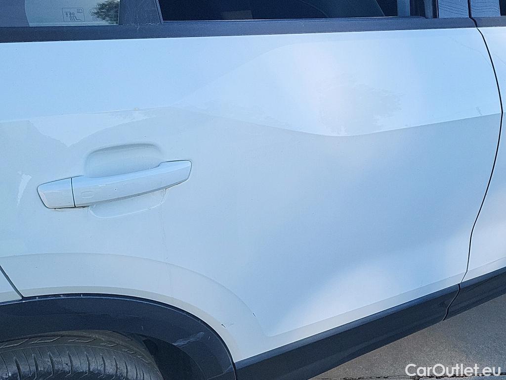  Audi  Q2  35 TFSI advanced 1.5 TFSI 150CV AT7 E6d #24