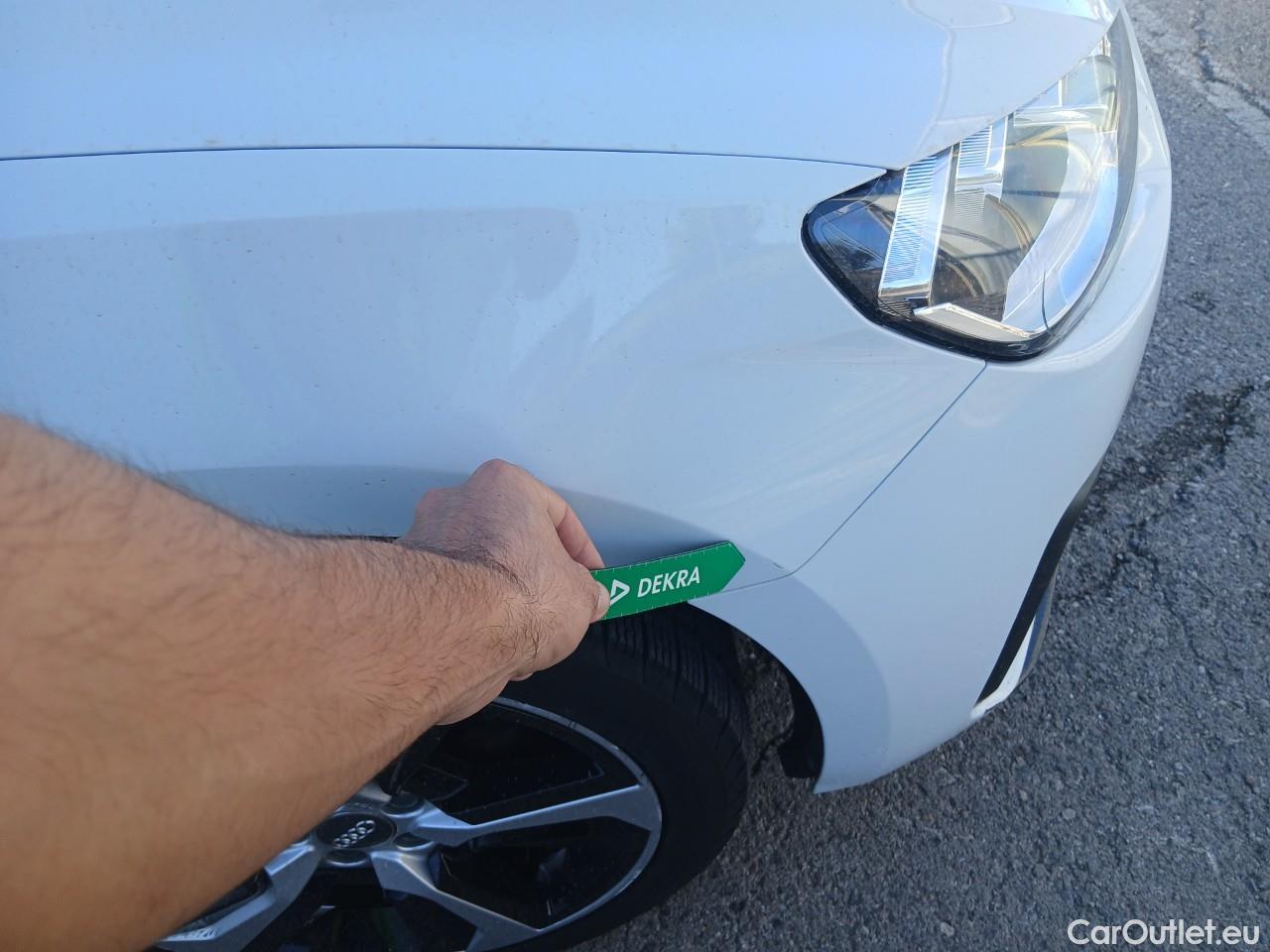  Audi  A1 Sportback  25 TFSI 1.0 95CV MT5 #40