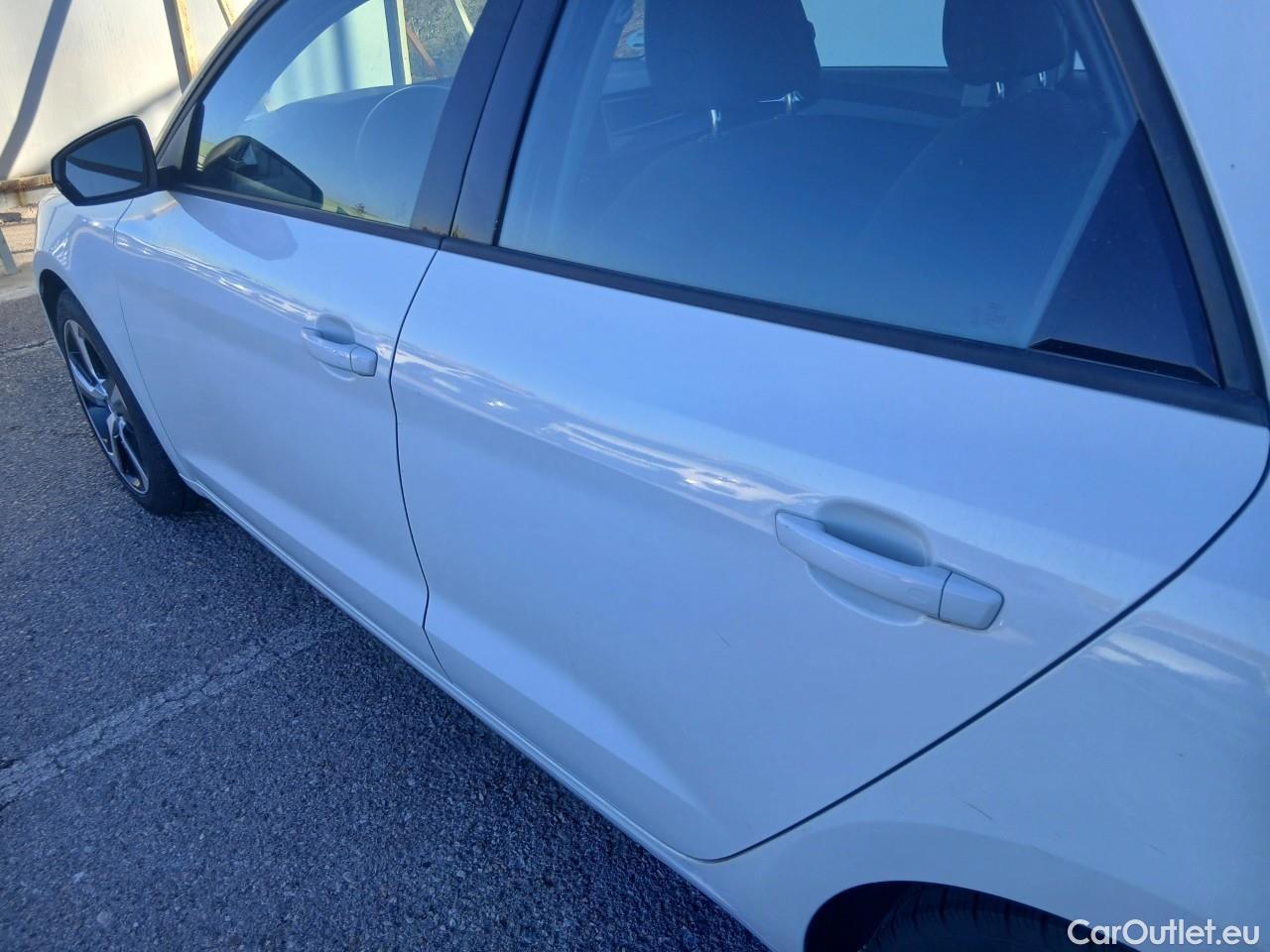  Audi  A1 Sportback  25 TFSI 1.0 95CV MT5 #17