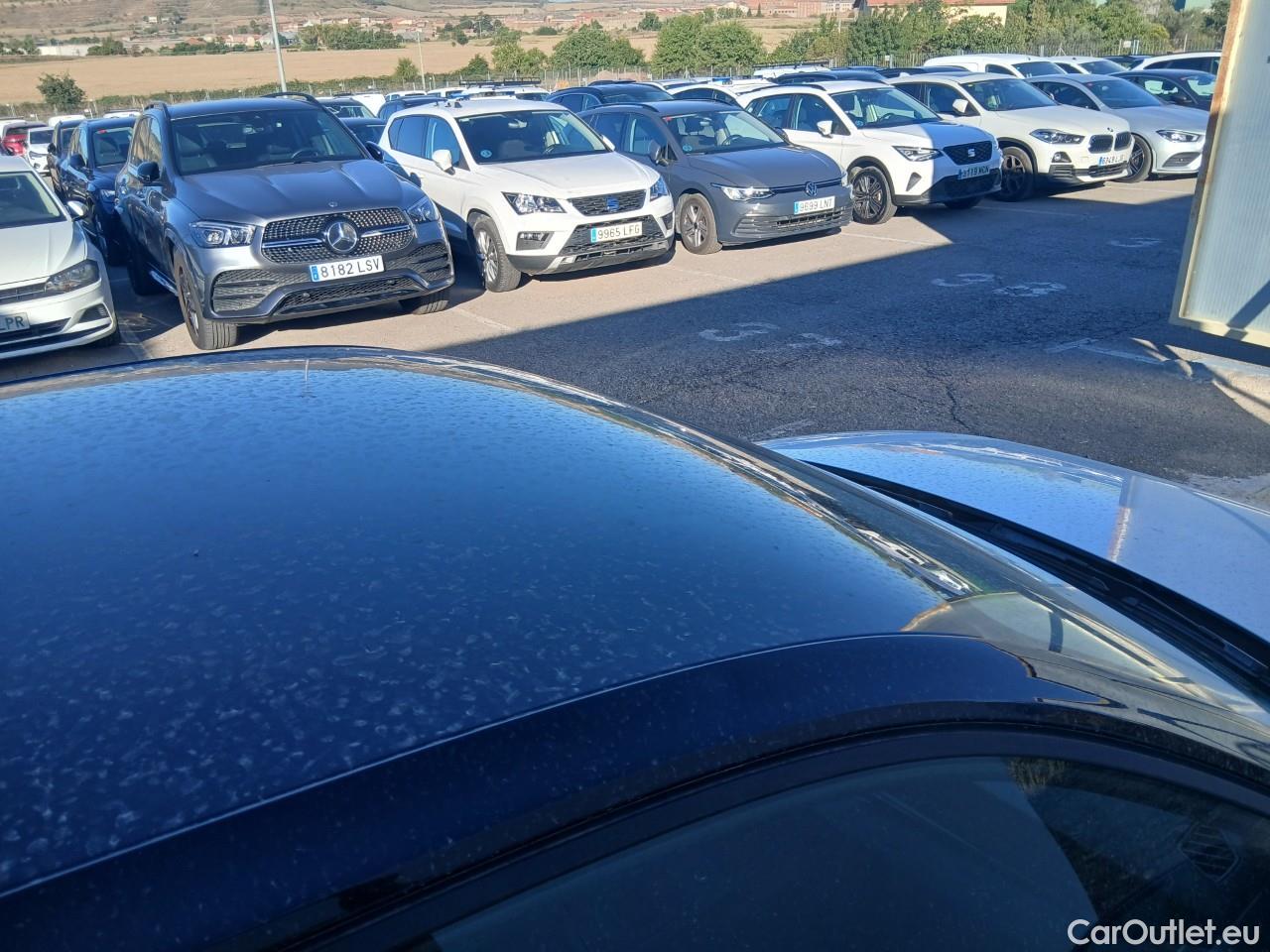  Audi  A1 Sportback  25 TFSI 1.0 95CV MT5 #26