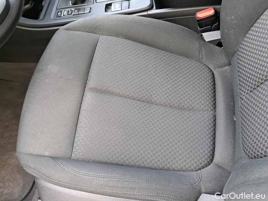  Bmw  X1 Serie  sDrive 18i Advantage 1.5 140CV AT7 E6dT #20