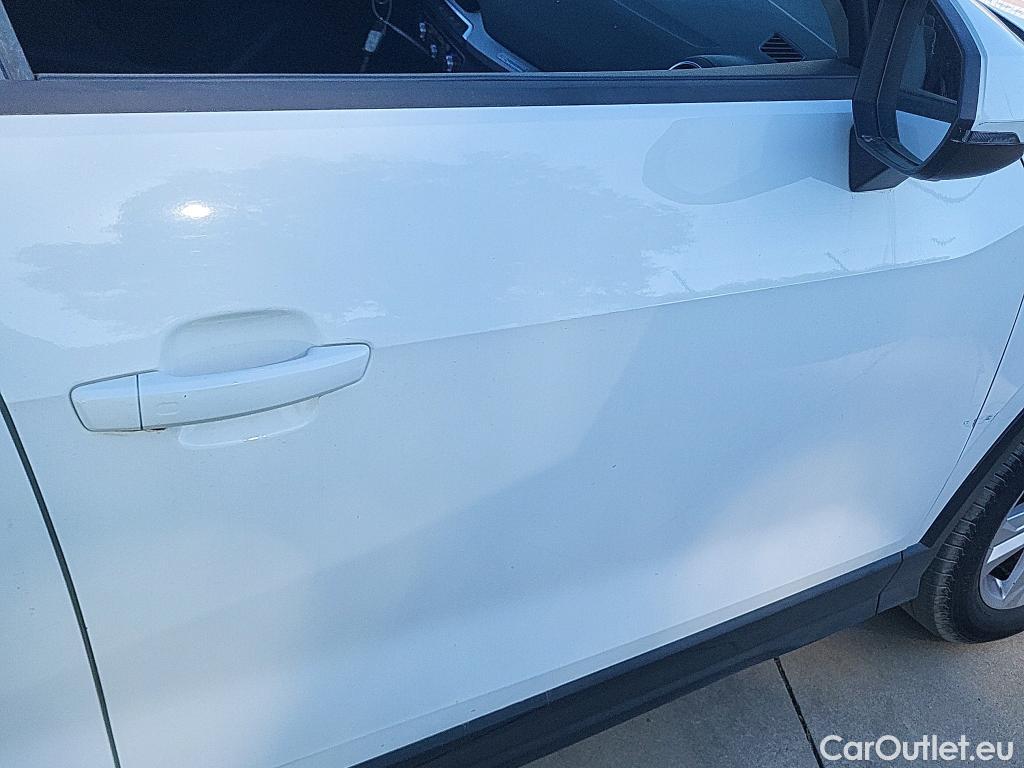  Audi  Q2  35 TFSI advanced 1.5 TFSI 150CV AT7 E6d #3