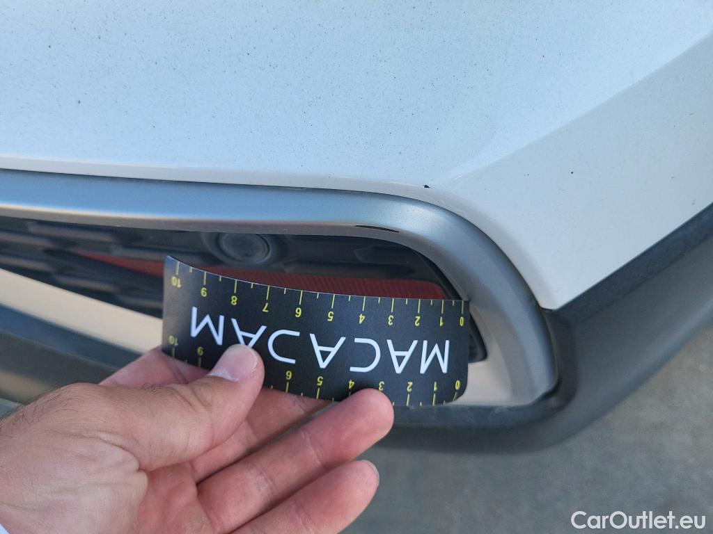  Audi  Q2  35 TFSI advanced 1.5 TFSI 150CV AT7 E6d #23