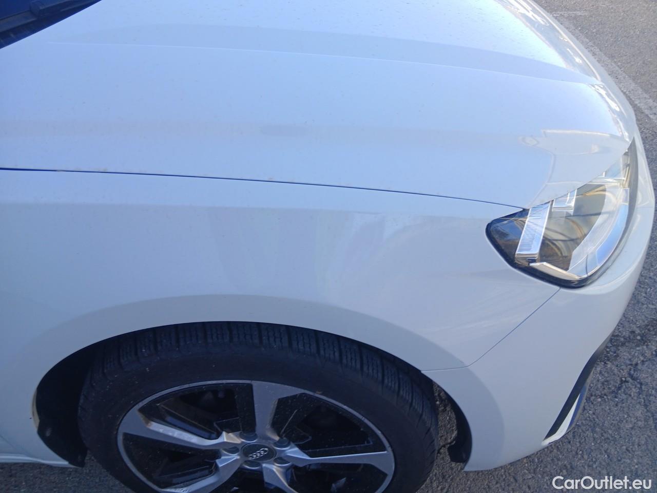  Audi  A1 Sportback  25 TFSI 1.0 95CV MT5 #39