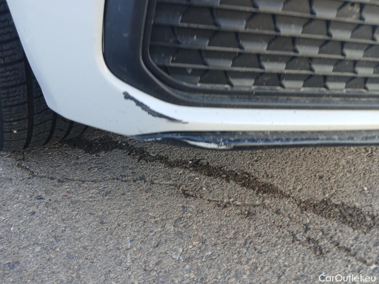  Audi  A1 Sportback  25 TFSI 1.0 95CV MT5 #3