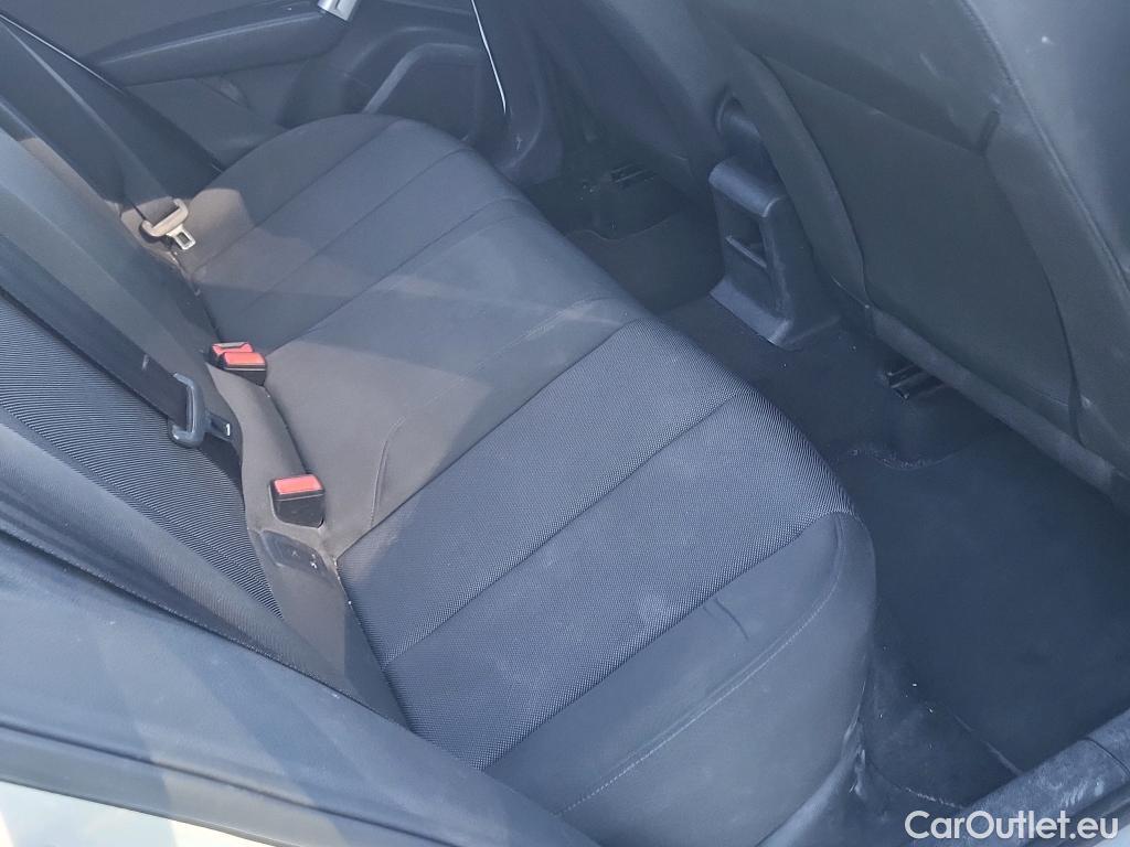  Audi  Q2  35 TFSI advanced 1.5 TFSI 150CV AT7 E6d #27