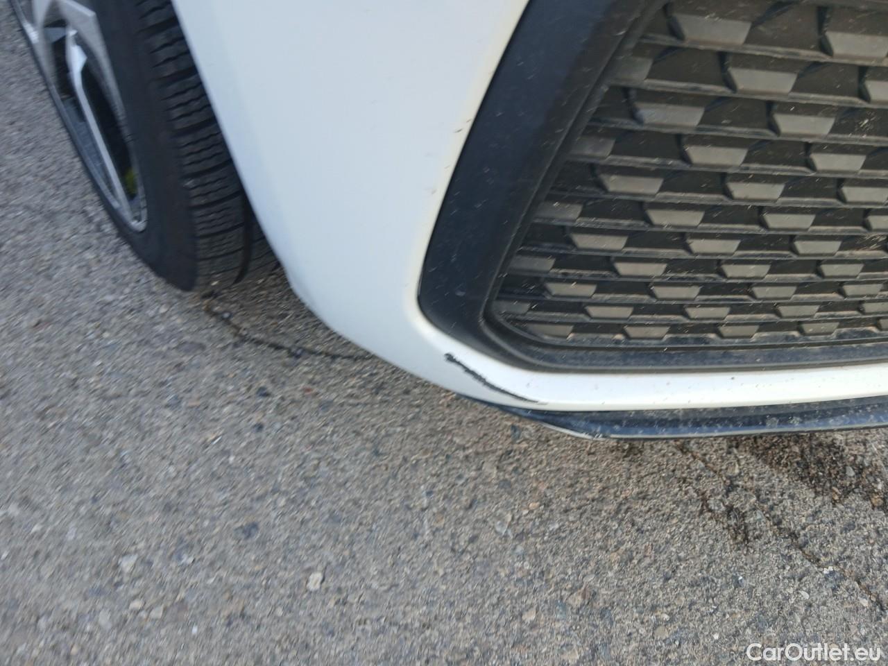  Audi  A1 Sportback  25 TFSI 1.0 95CV MT5 #2