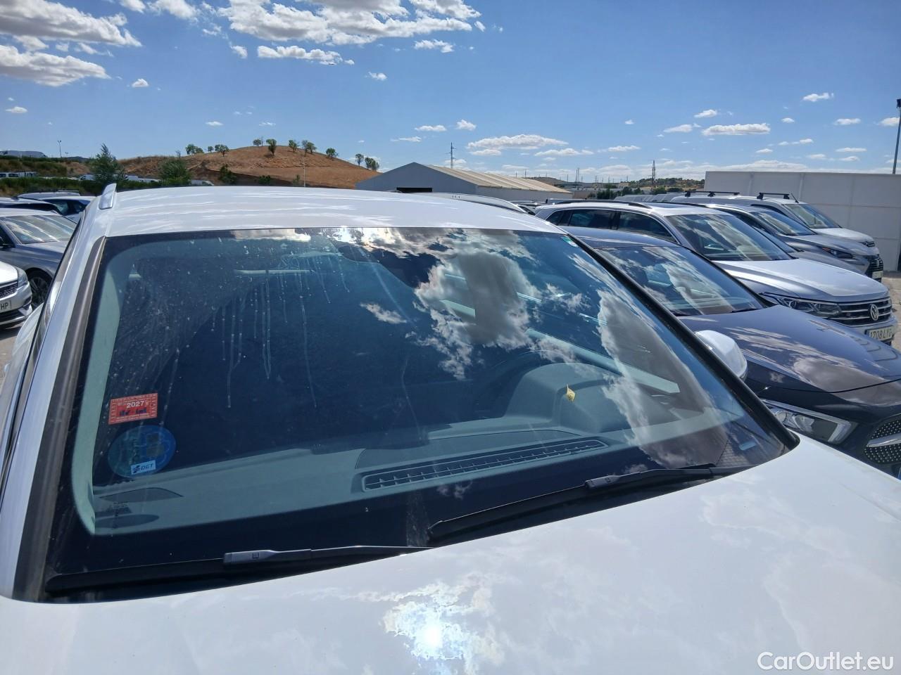  Audi  Q5  FYG 35 TDI advanced 2.0 TDI 165CV AT7 E6d #9