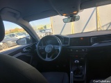  Audi  A1 Sportback  25 TFSI 1.0 95CV MT5 #3