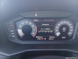  Audi  A1 Sportback  25 TFSI 1.0 95CV MT5 #4