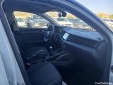  Audi  A1 Sportback  25 TFSI 1.0 95CV MT5 #6