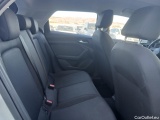  Audi  A1 Sportback  25 TFSI 1.0 95CV MT5 #7