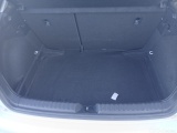  Audi  A1 Sportback  25 TFSI 1.0 95CV MT5 #8