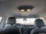  Audi  A1 Sportback  25 TFSI 1.0 95CV MT5 #10