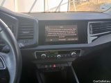  Audi  A1 Sportback  25 TFSI 1.0 95CV MT5 #12