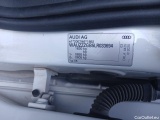  Audi  A1 Sportback  25 TFSI 1.0 95CV MT5 #13
