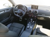  Audi  A3 AUDI  / 2016 / 5P / berlina con portón Sportback ALL-IN ed 35 TFSI 110kW S tron(SP) #3