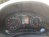  Audi  A3 AUDI  / 2016 / 5P / berlina con portón Sportback ALL-IN ed 35 TFSI 110kW S tron(SP) #4