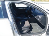  Audi  A3 AUDI  / 2016 / 5P / berlina con portón Sportback ALL-IN ed 35 TFSI 110kW S tron(SP) #6