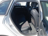  Audi  A3 AUDI  / 2016 / 5P / berlina con portón Sportback ALL-IN ed 35 TFSI 110kW S tron(SP) #7