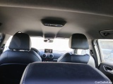  Audi  A3 AUDI  / 2016 / 5P / berlina con portón Sportback ALL-IN ed 35 TFSI 110kW S tron(SP) #10