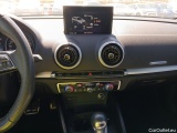  Audi  A3 AUDI  / 2016 / 5P / berlina con portón Sportback ALL-IN ed 35 TFSI 110kW S tron(SP) #11