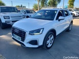  Audi  Q2  35 TFSI advanced 1.5 TFSI 150CV AT7 E6d 