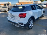  Audi  Q2  35 TFSI advanced 1.5 TFSI 150CV AT7 E6d #2