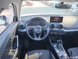  Audi  Q2  35 TFSI advanced 1.5 TFSI 150CV AT7 E6d #3