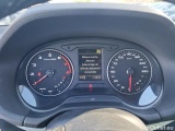  Audi  Q2  35 TFSI advanced 1.5 TFSI 150CV AT7 E6d #4