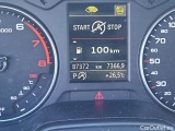  Audi  Q2  35 TFSI advanced 1.5 TFSI 150CV AT7 E6d #5