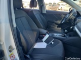  Audi  Q2  35 TFSI advanced 1.5 TFSI 150CV AT7 E6d #6