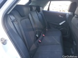  Audi  Q2  35 TFSI advanced 1.5 TFSI 150CV AT7 E6d #7