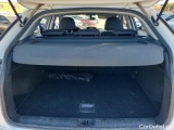  Audi  Q2  35 TFSI advanced 1.5 TFSI 150CV AT7 E6d #8