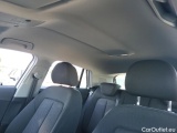  Audi  Q2  35 TFSI advanced 1.5 TFSI 150CV AT7 E6d #12