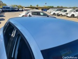  Audi  Q2  35 TFSI advanced 1.5 TFSI 150CV AT7 E6d #14