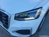  Audi  Q2  35 TFSI advanced 1.5 TFSI 150CV AT7 E6d #15