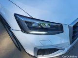  Audi  Q2  35 TFSI advanced 1.5 TFSI 150CV AT7 E6d #16