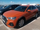  Audi  Q3 AUDI  Sportback / 2019 / 5P / todoterreno 35 TFSI 110kW (150CV) S tronic Advanced 