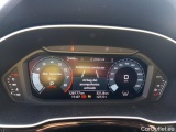  Audi  Q3 AUDI  Sportback / 2019 / 5P / todoterreno 35 TFSI 110kW (150CV) S tronic Advanced #4